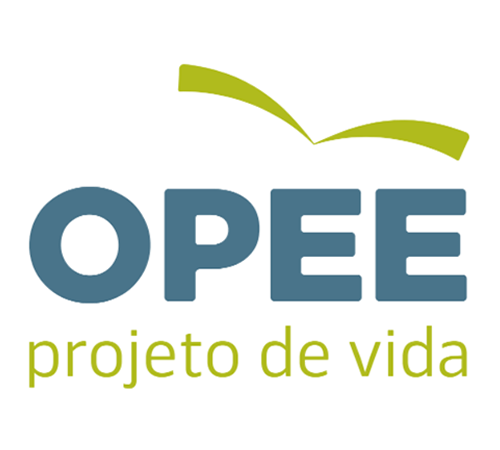 Metodologia OPEE - Orientação Profissional, Empregabilidade e Empreendedorismo