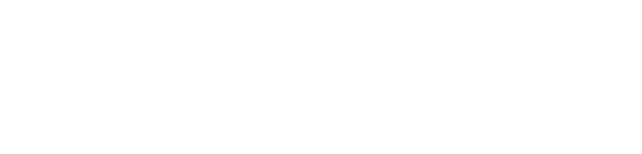 Escola Bem Melhor - Logo reduzida em branco