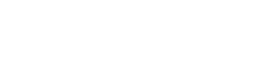 Escola Bem Melhor - Logo reduzida em branco